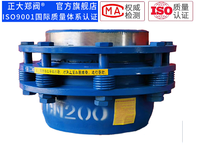 �o�������D�a����